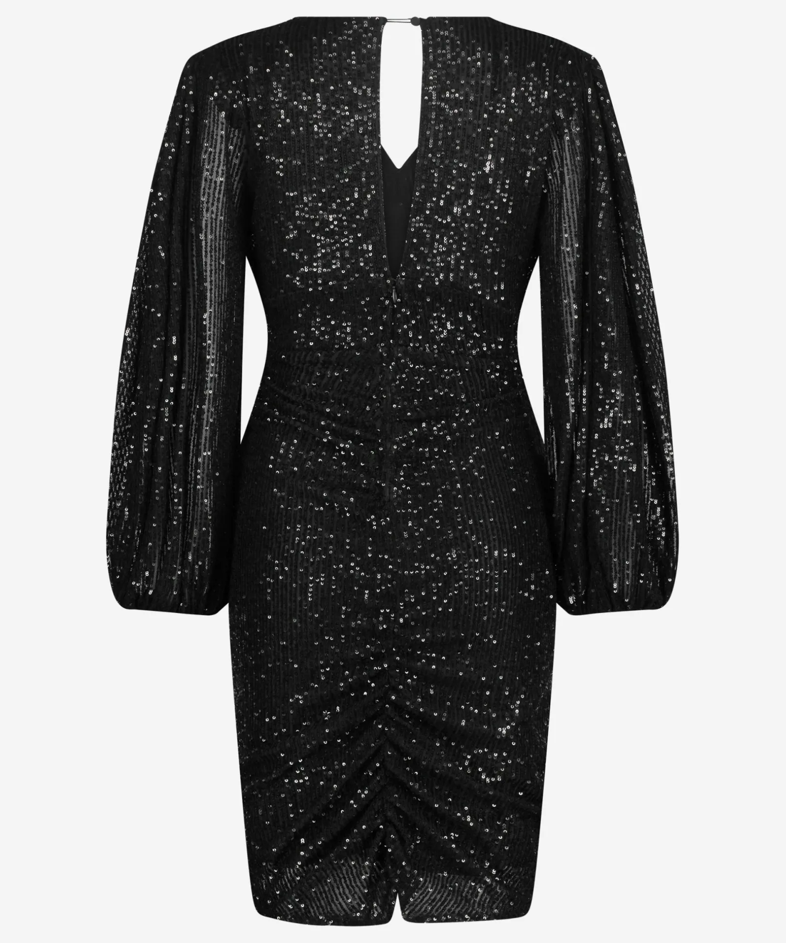 Bellini Black