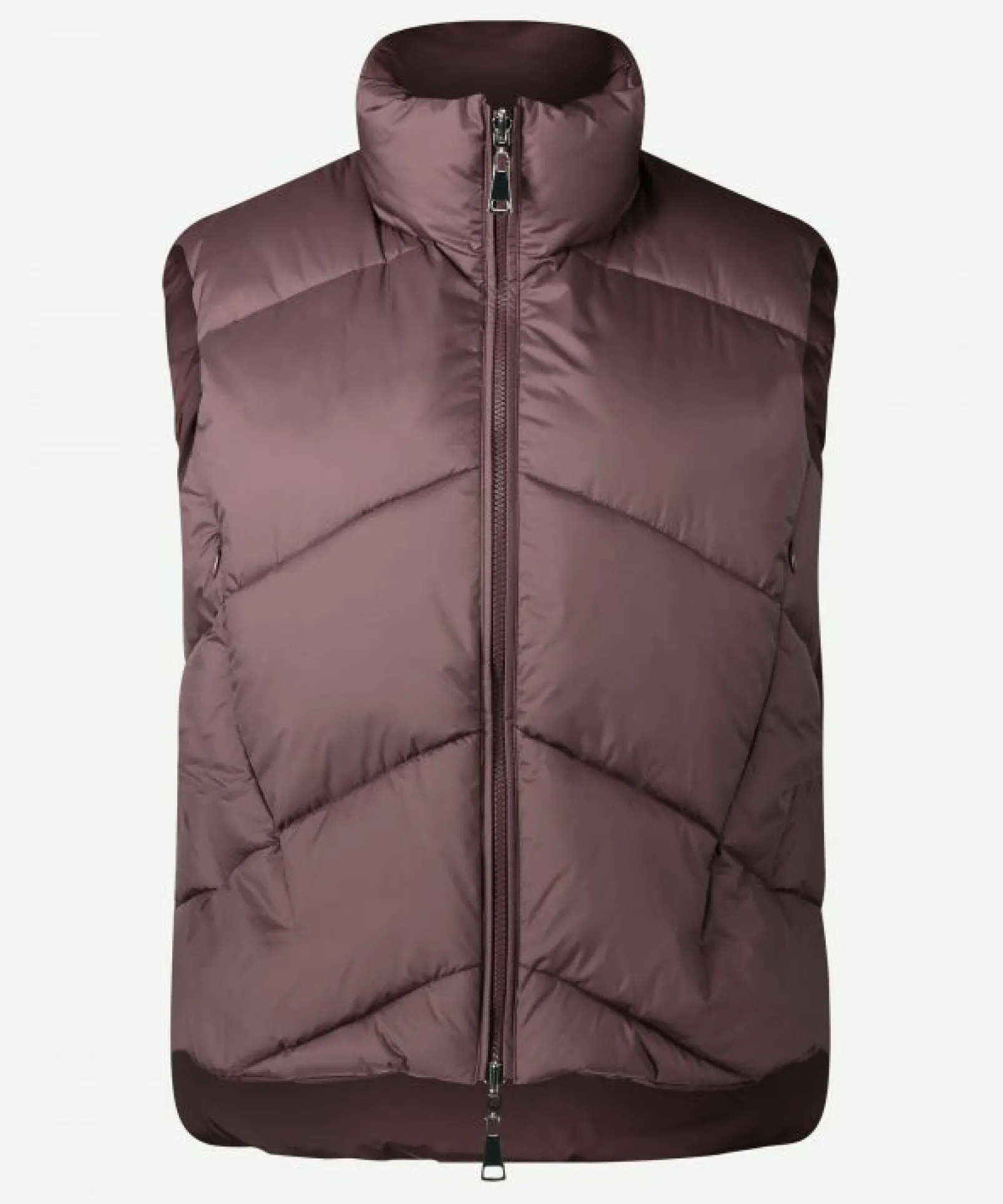 Chee Bordeaux