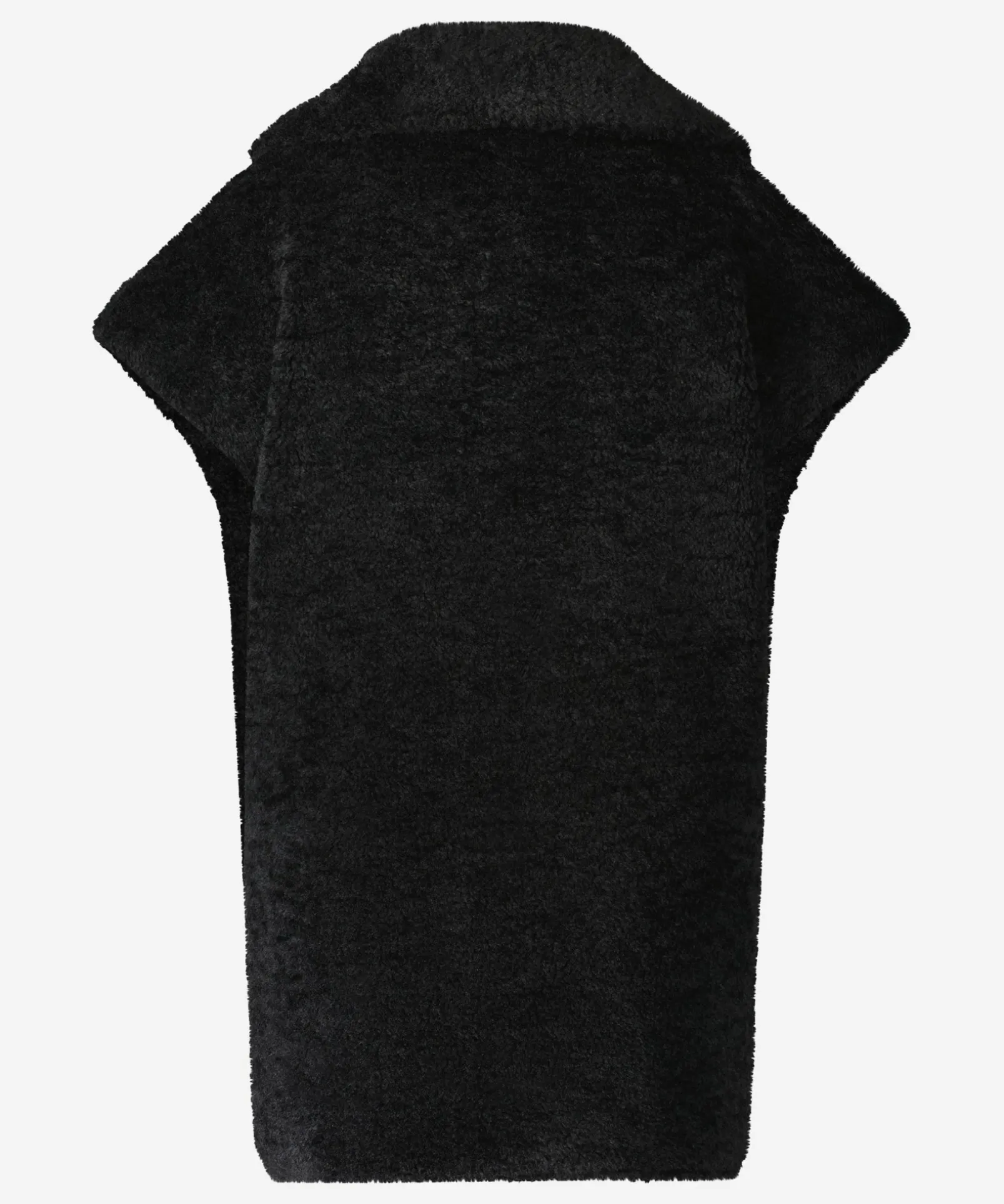 Cilke Black