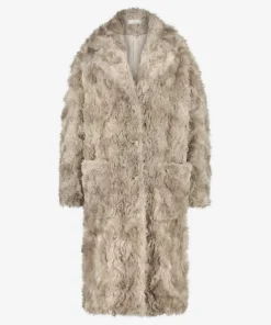 Cino Beige