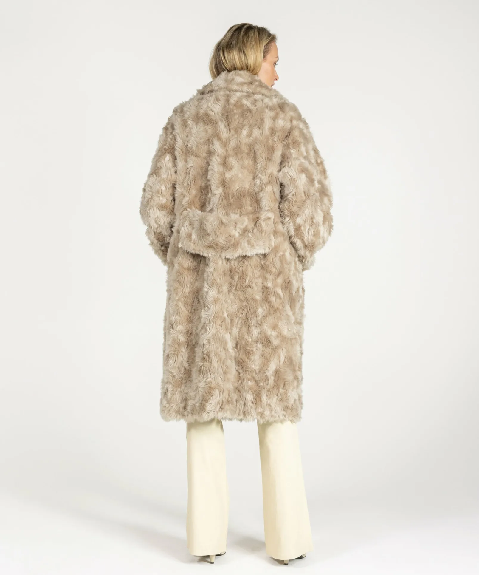 Cino Beige