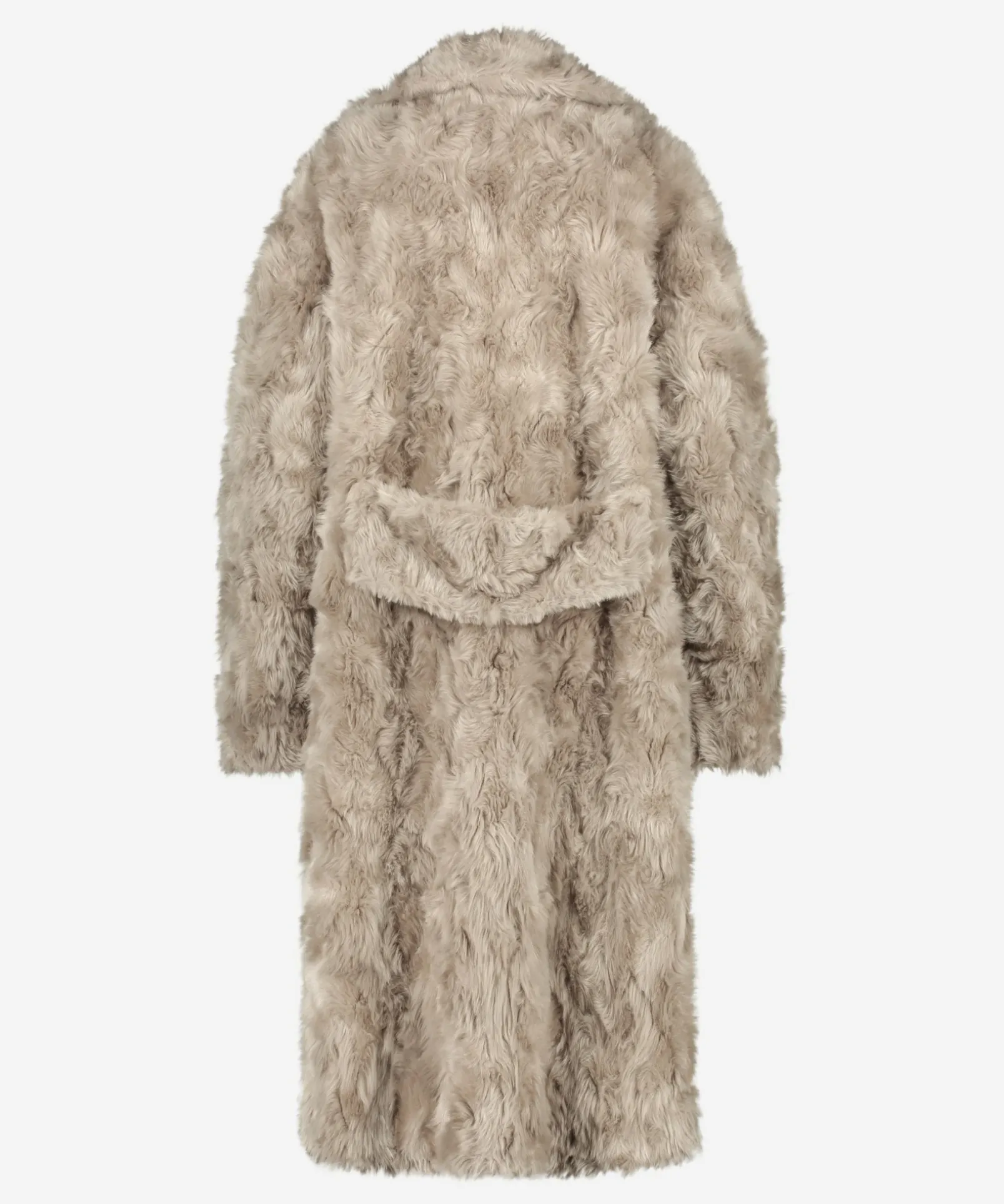 Cino Beige
