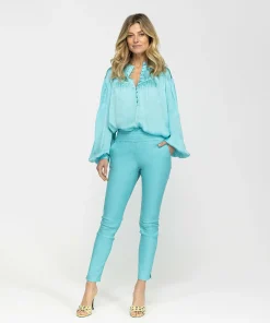 Colette Aqua