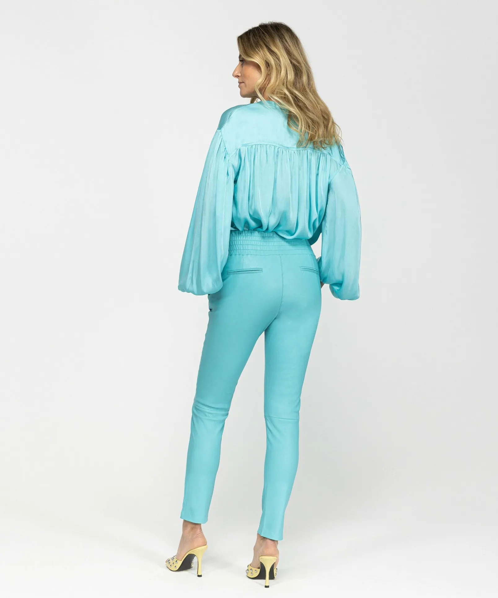 Colette Aqua