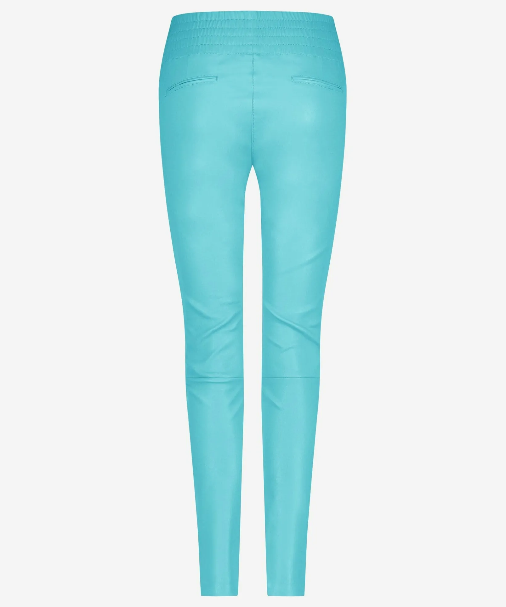 Colette Aqua