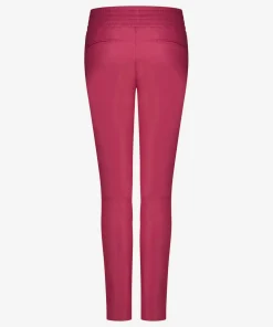 Colette Bright Pink
