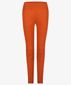 Colette Rusty Orange