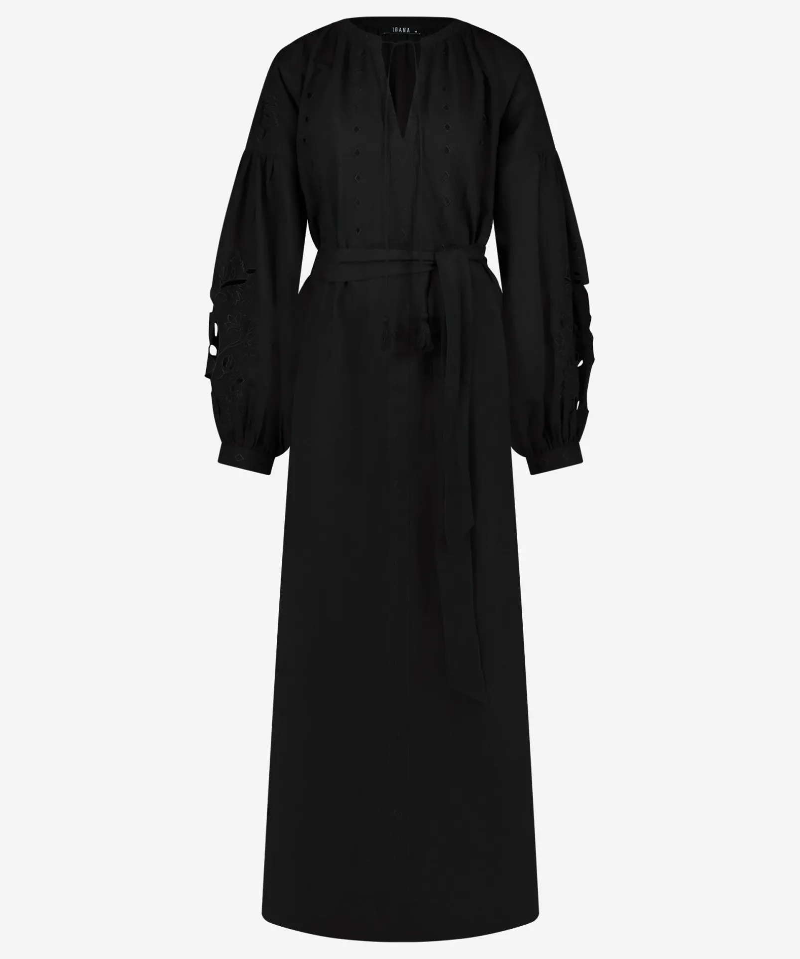 Dalma Black