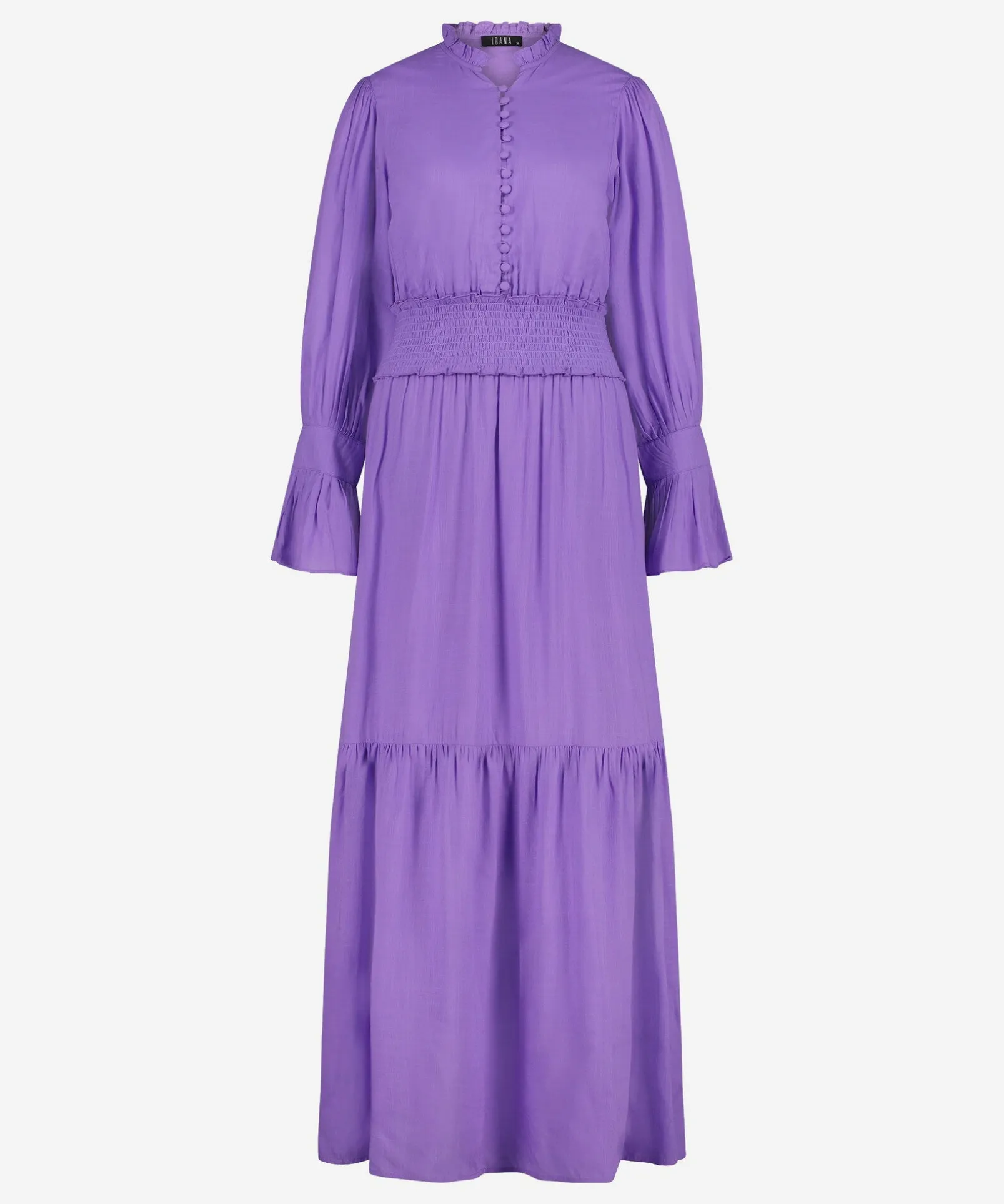 Darti Violet