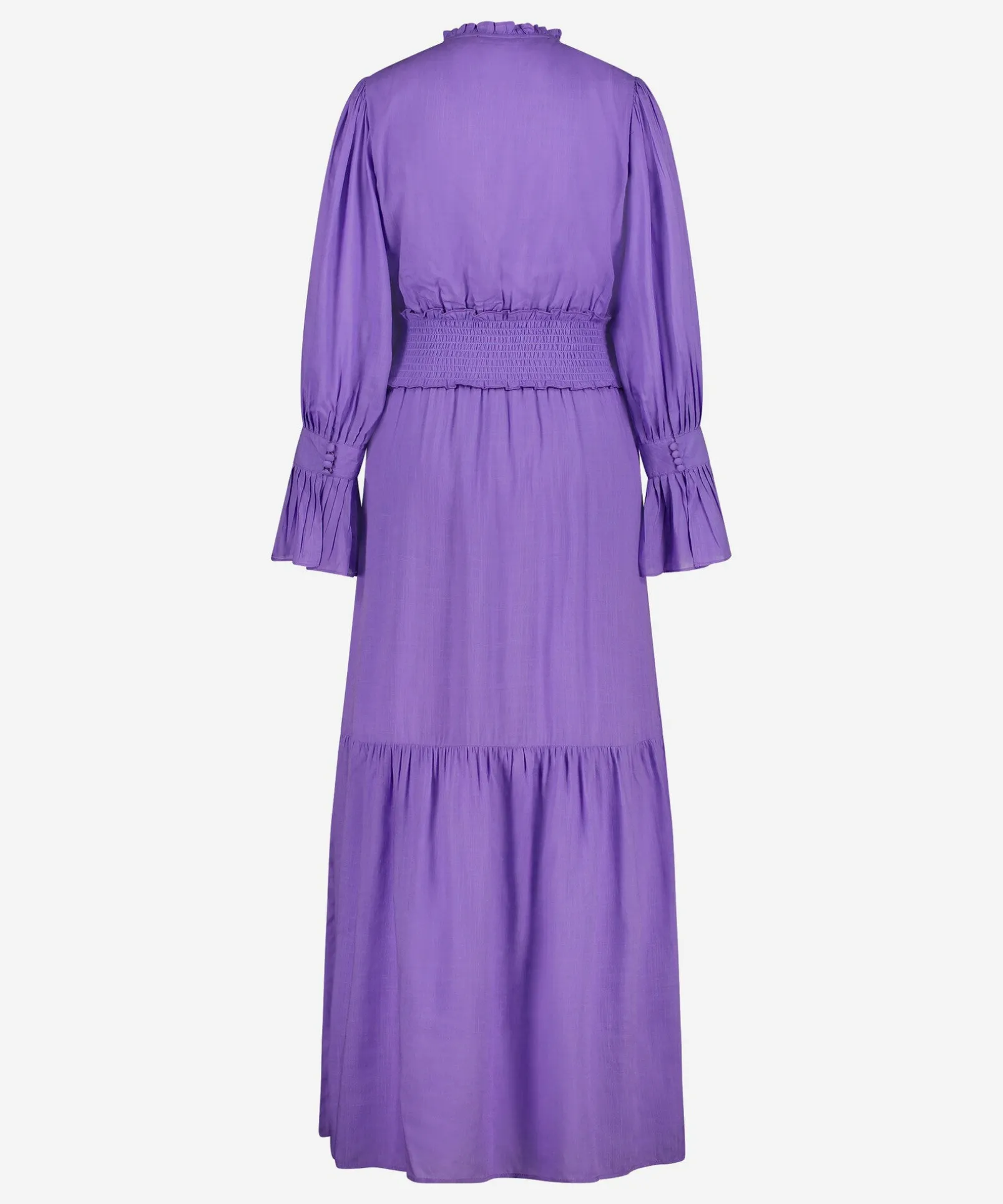 Darti Violet