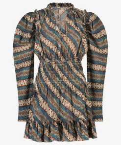 Dee Print Batik