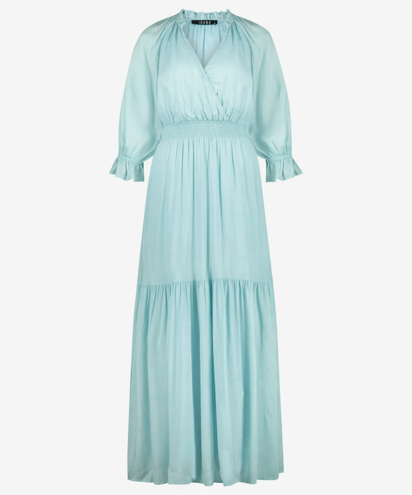 Destiny Crystal Blue
