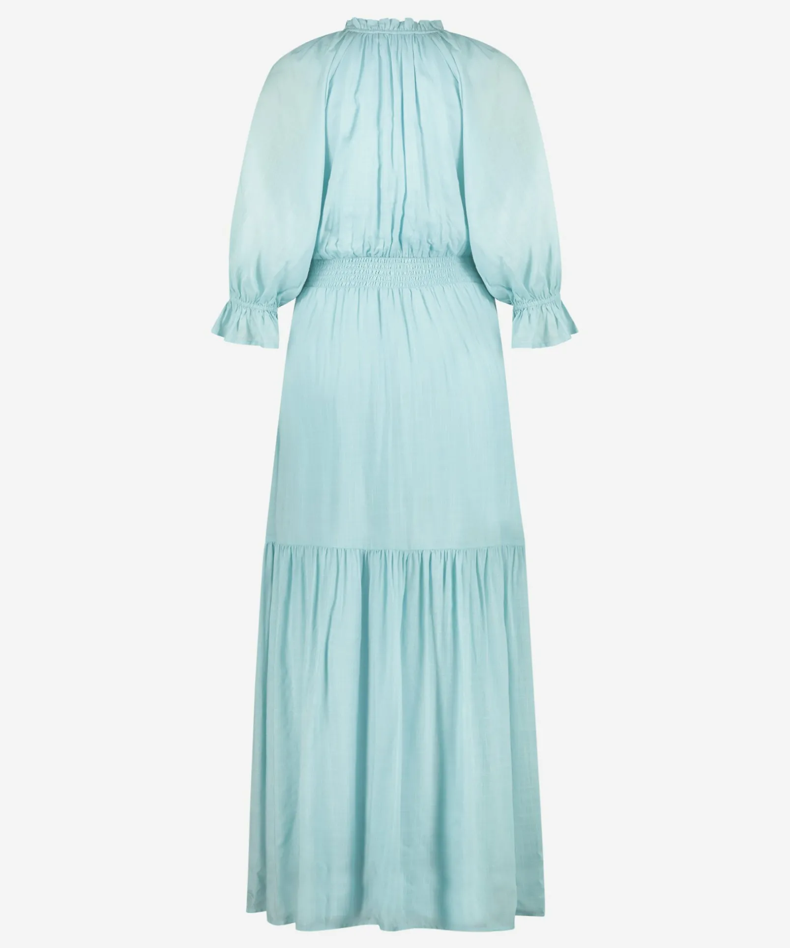 Destiny Crystal Blue