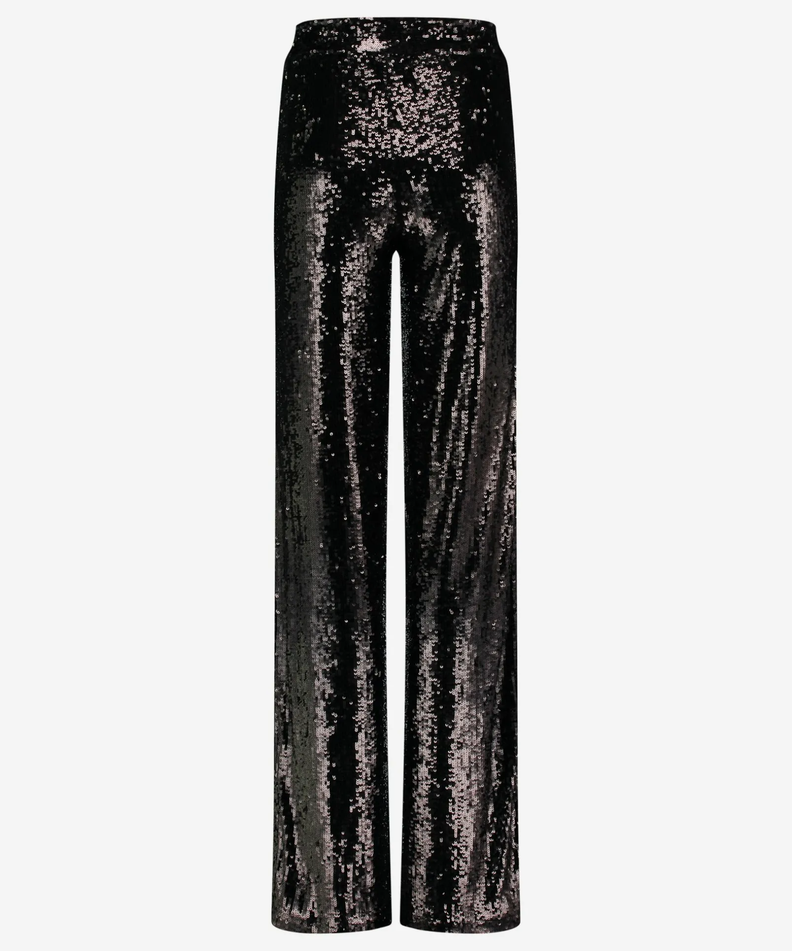 Finley Black