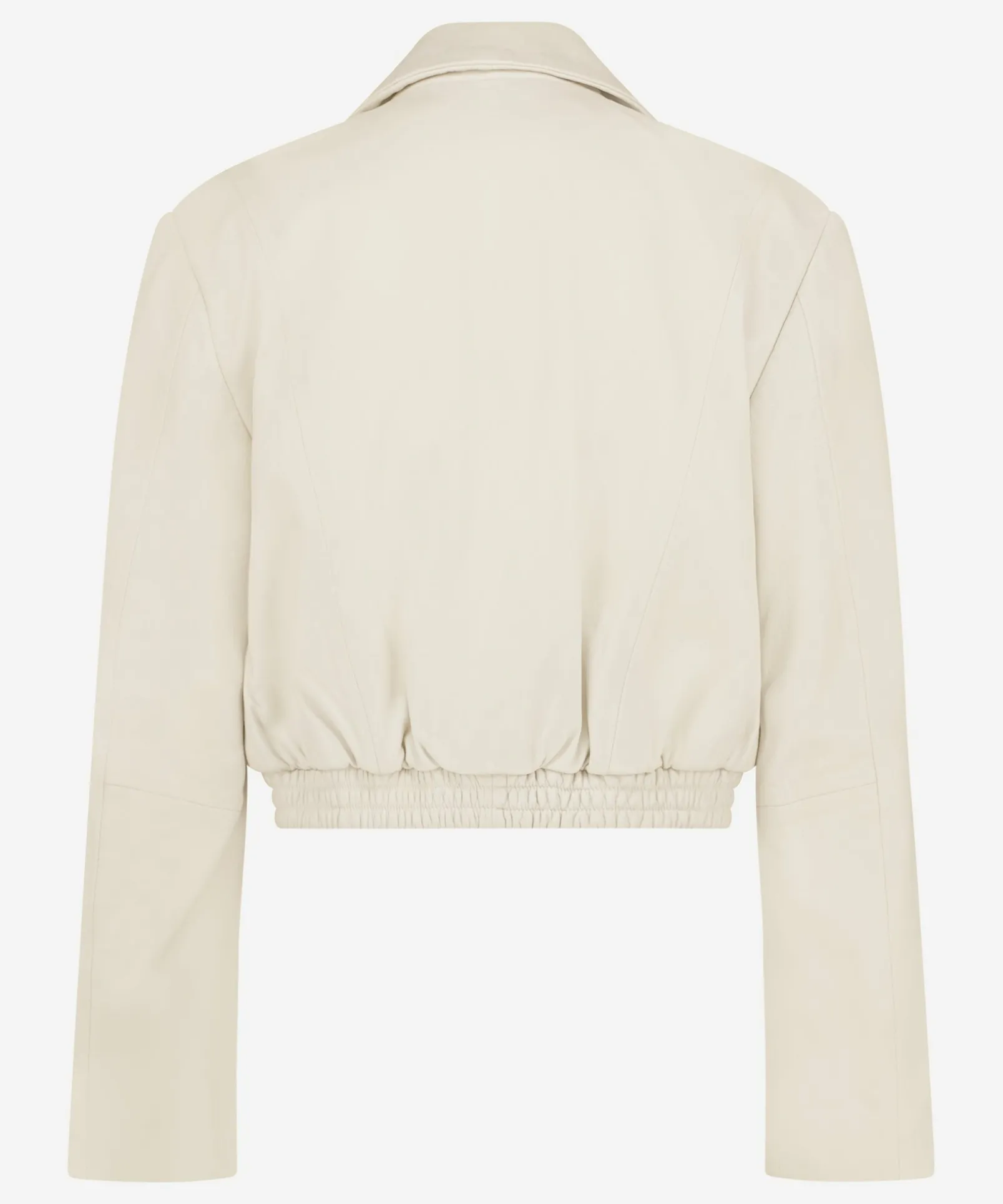 Jaydy Antique White