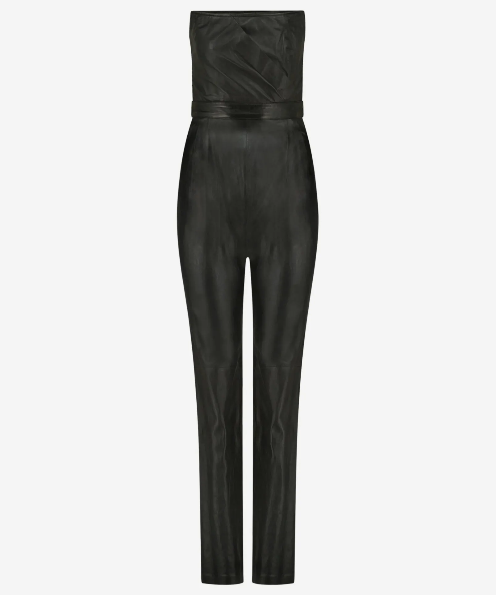 Odine Black
