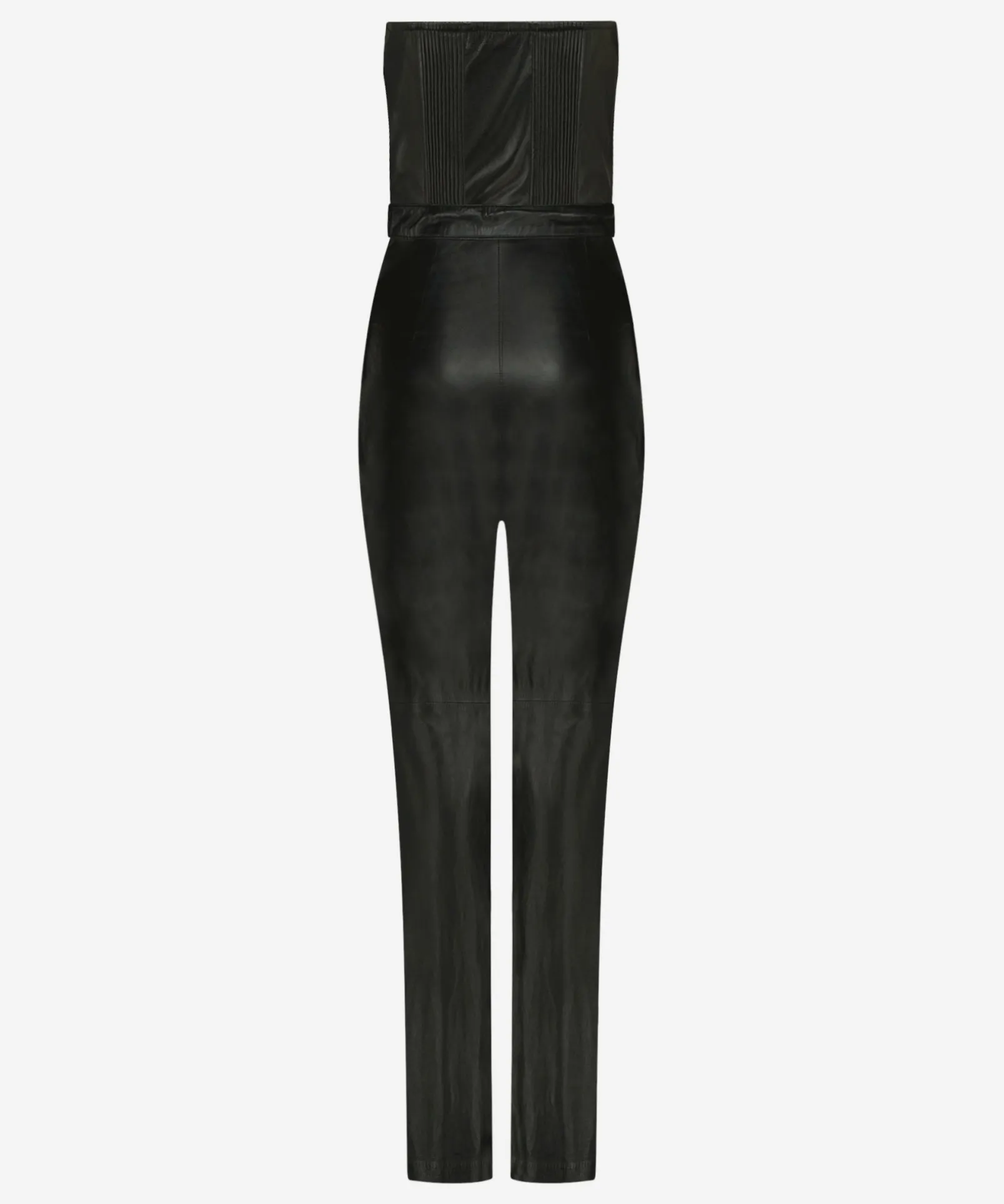 Odine Black