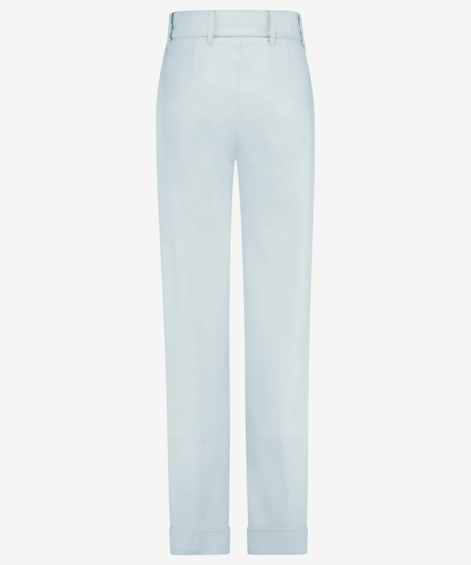 Paco Soft Blue