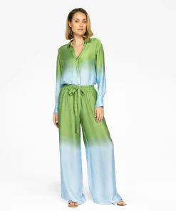 Palmtri Dipdye