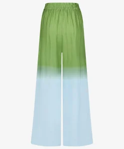 Palmtri Dipdye