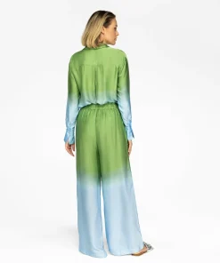 Palmtri Dipdye