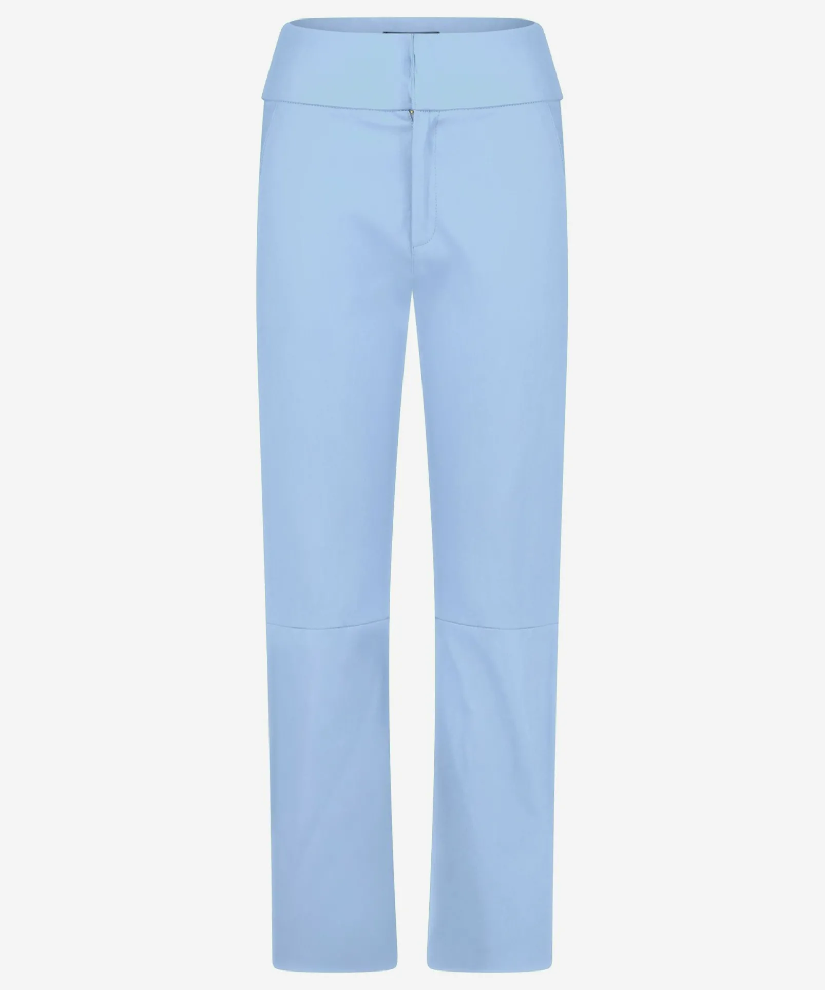 Palti Airy Blue