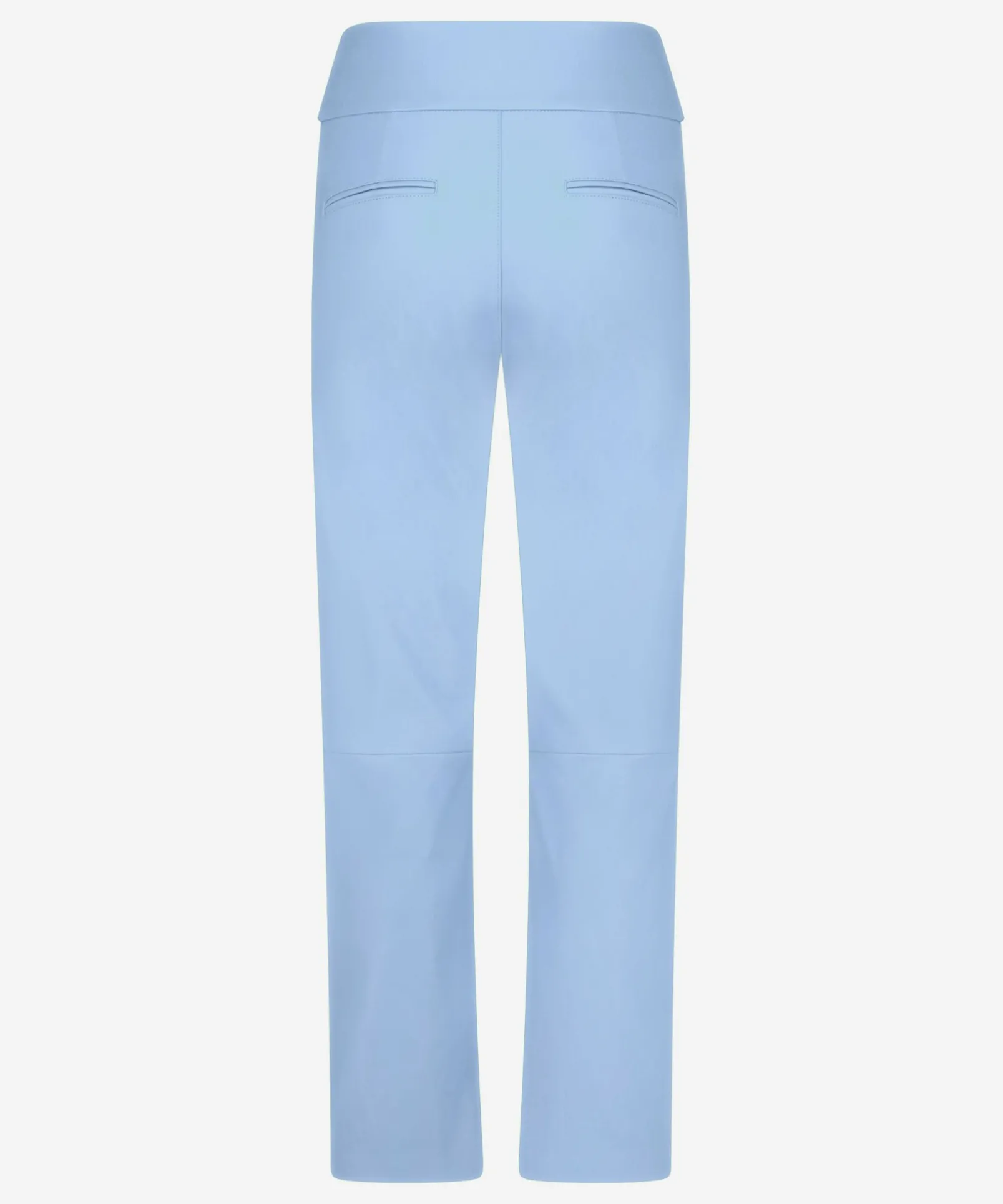 Palti Airy Blue