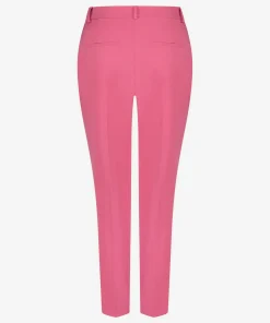 Parrie Bright Pink