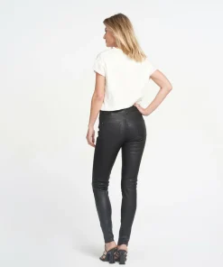 Passion Black