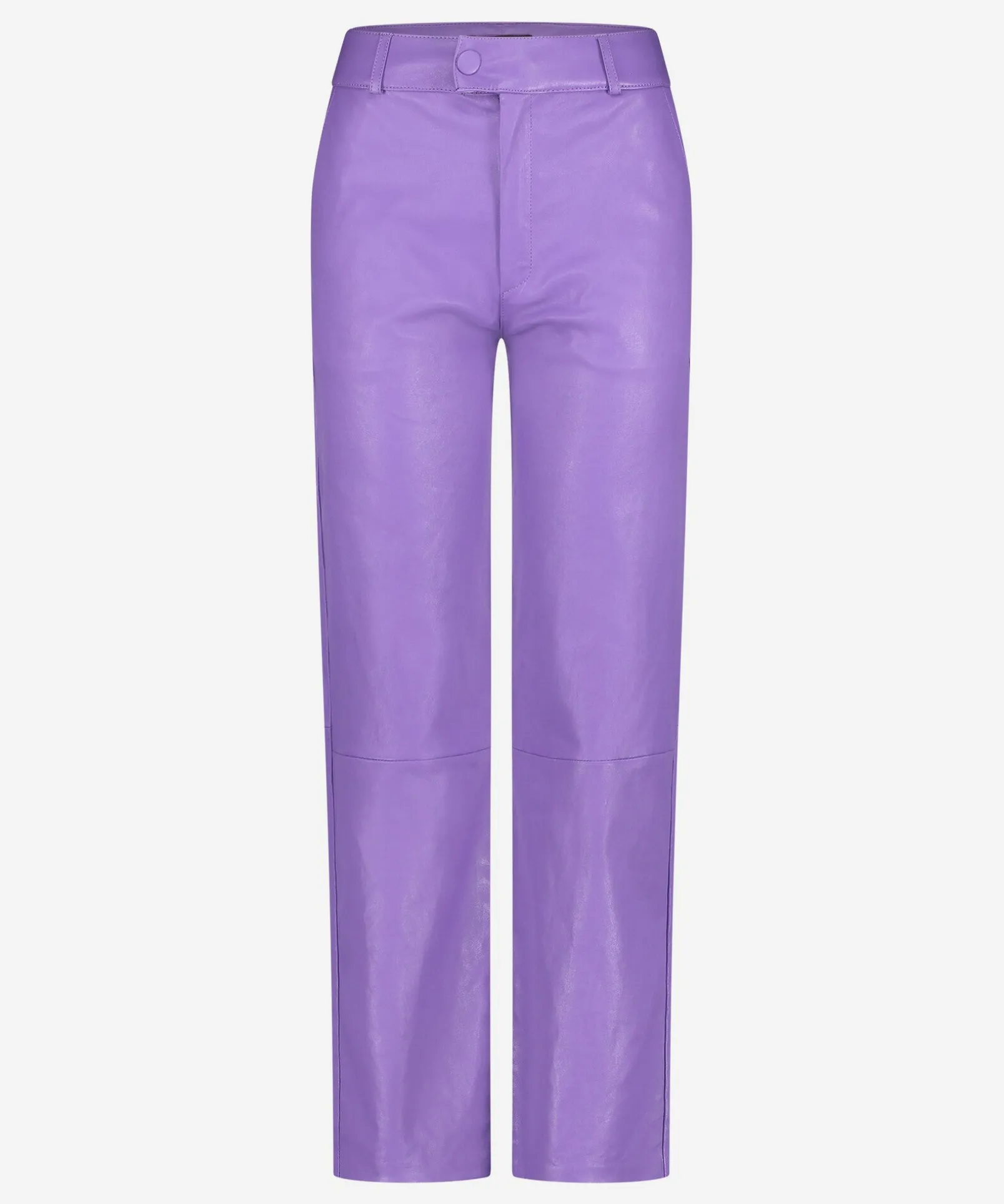 Paudine Violet