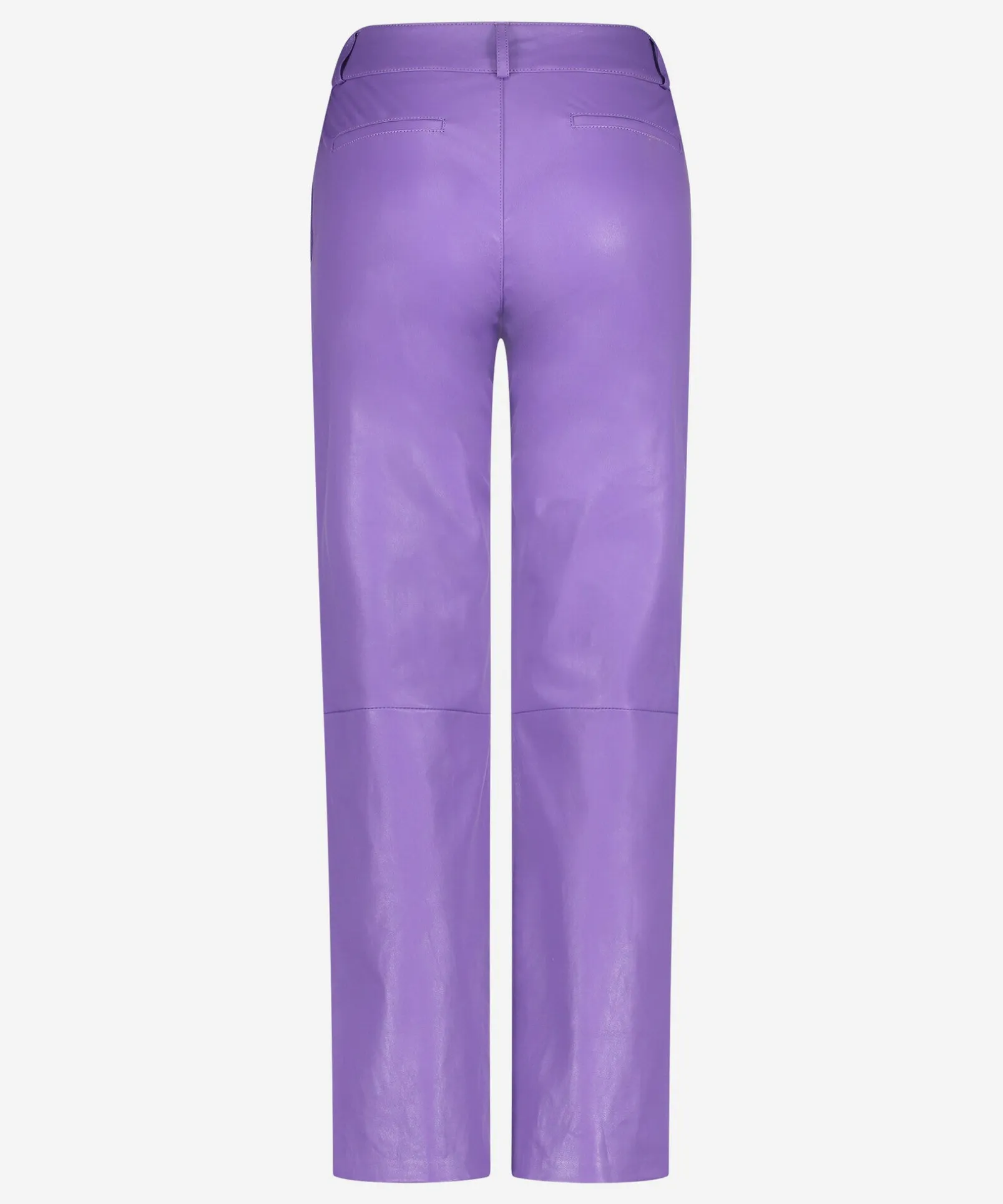 Paudine Violet