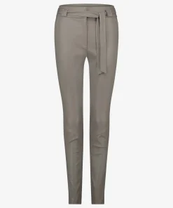 Paulina Stone