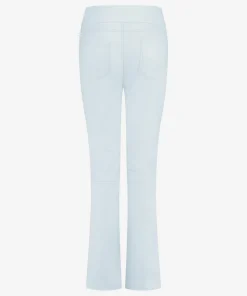 Pell Soft Blue