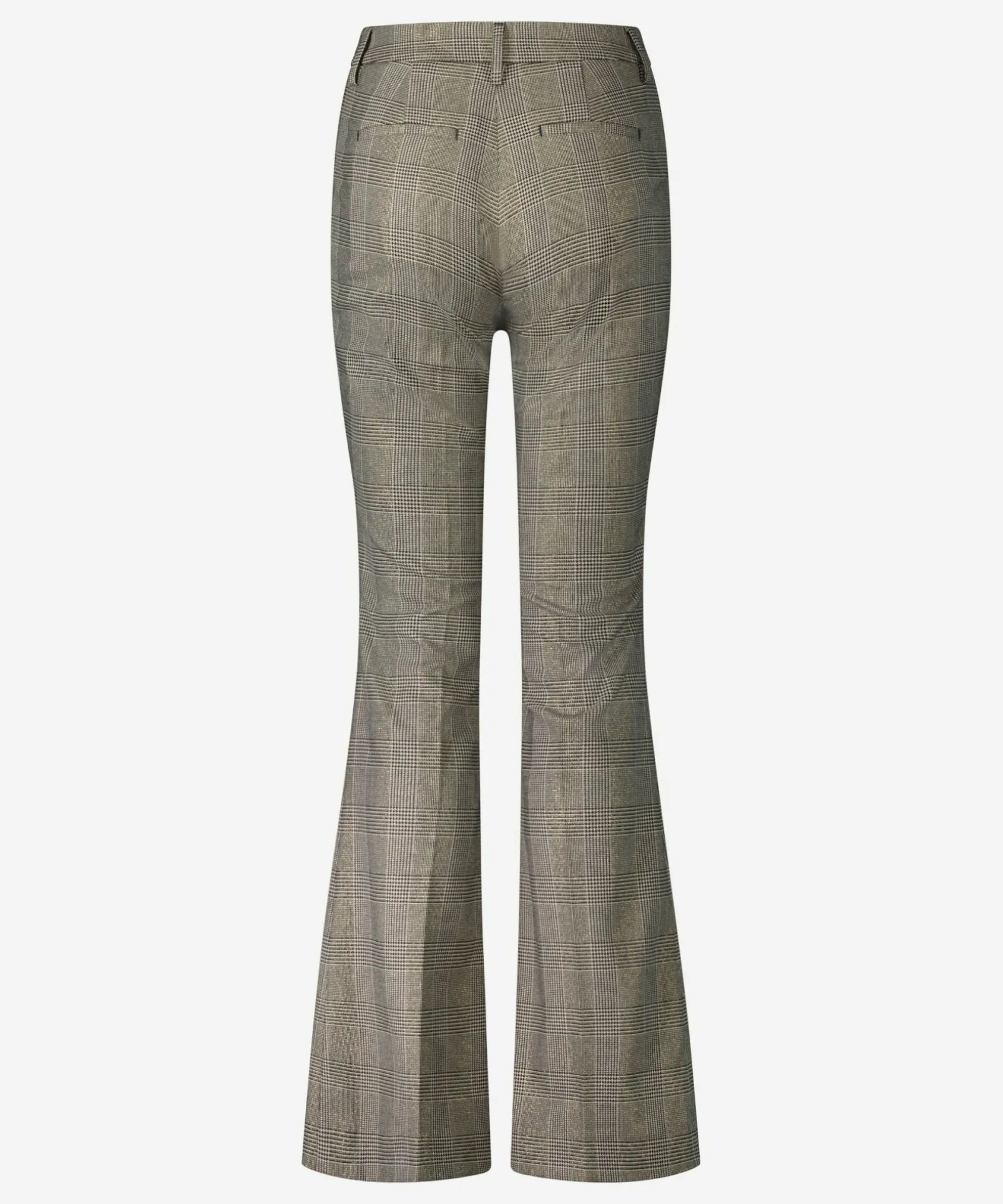 Penney Multicolour