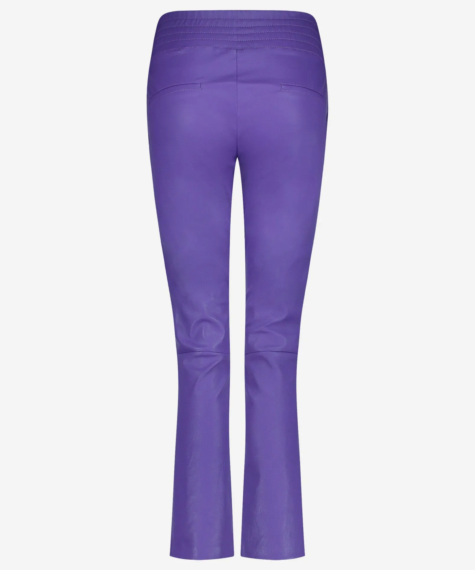 Phien Violet