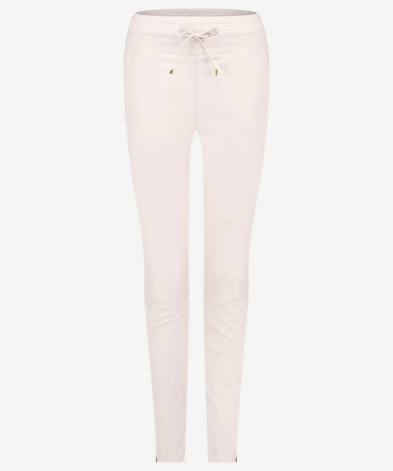 Poggy Light Pink