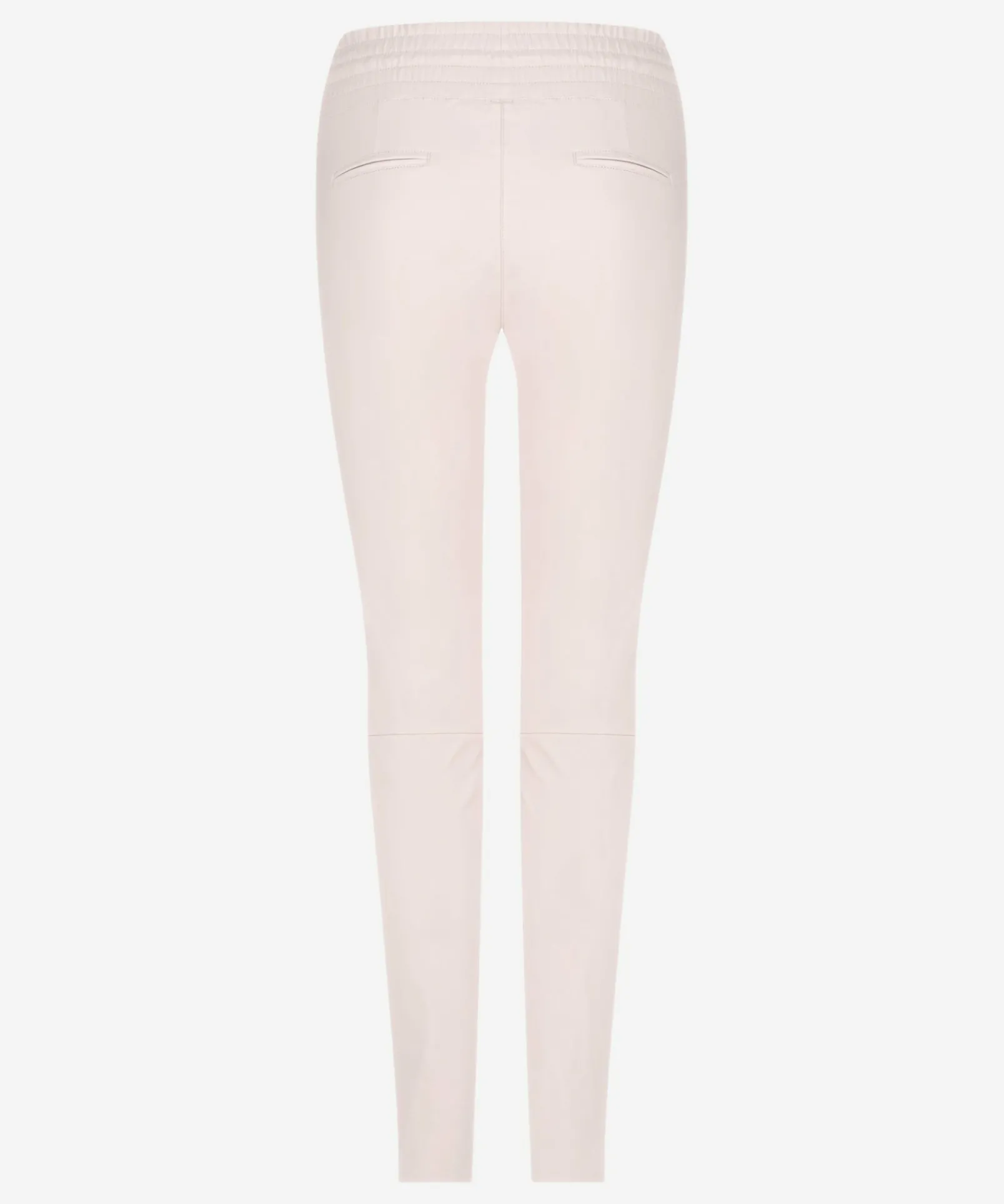 Poggy Light Pink