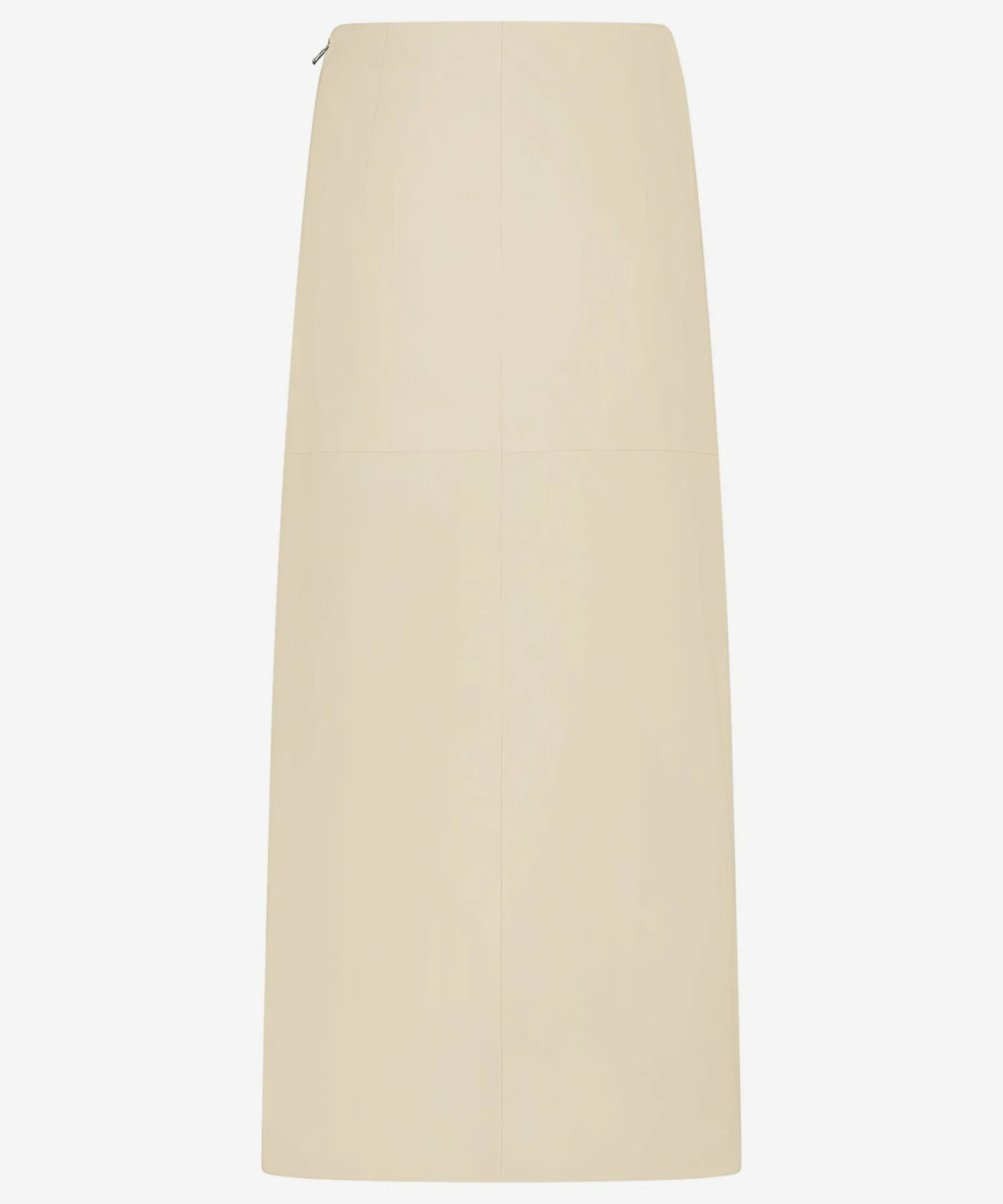 Sadia Antique White