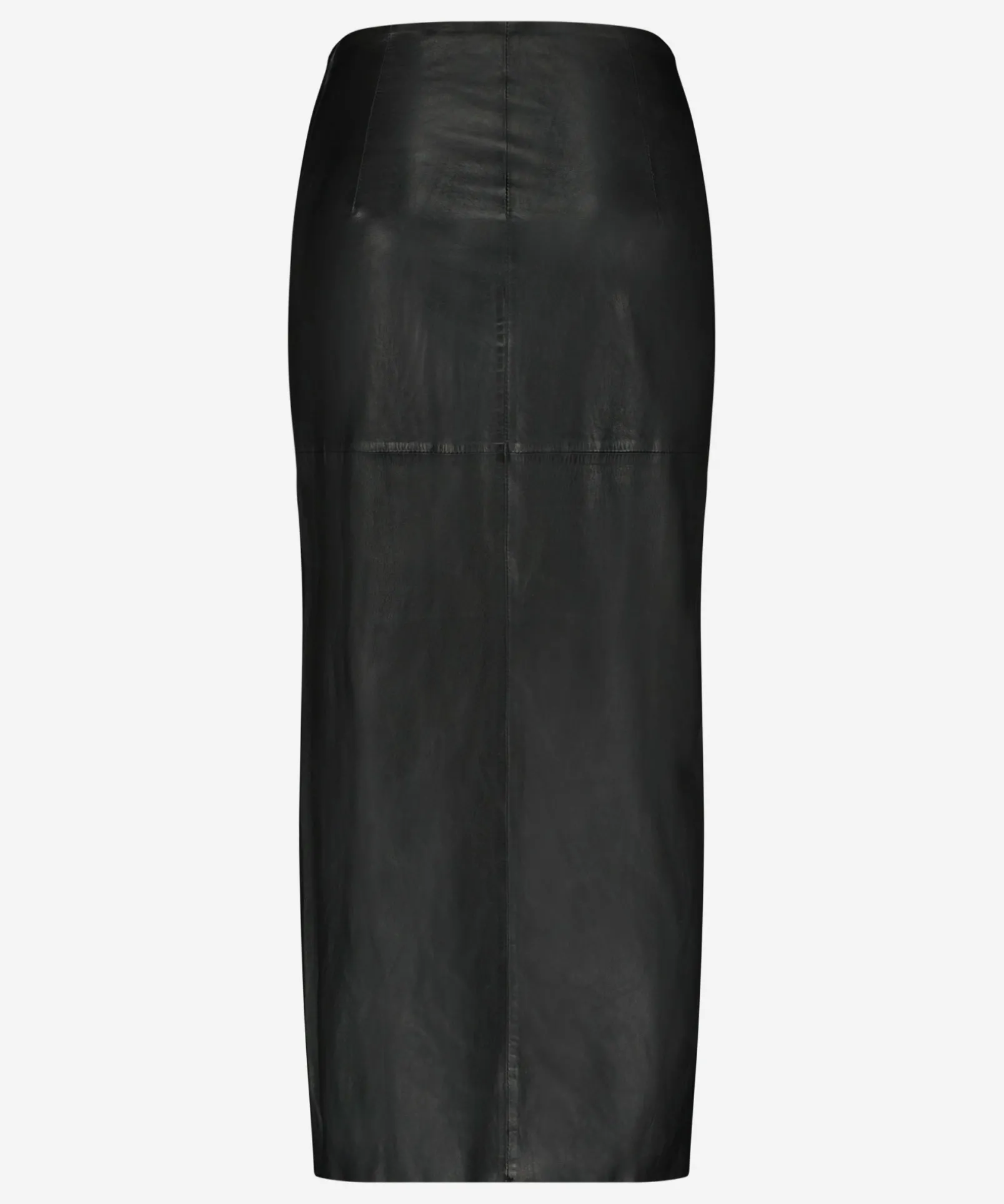 Sadia Black
