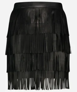 Sivan Black