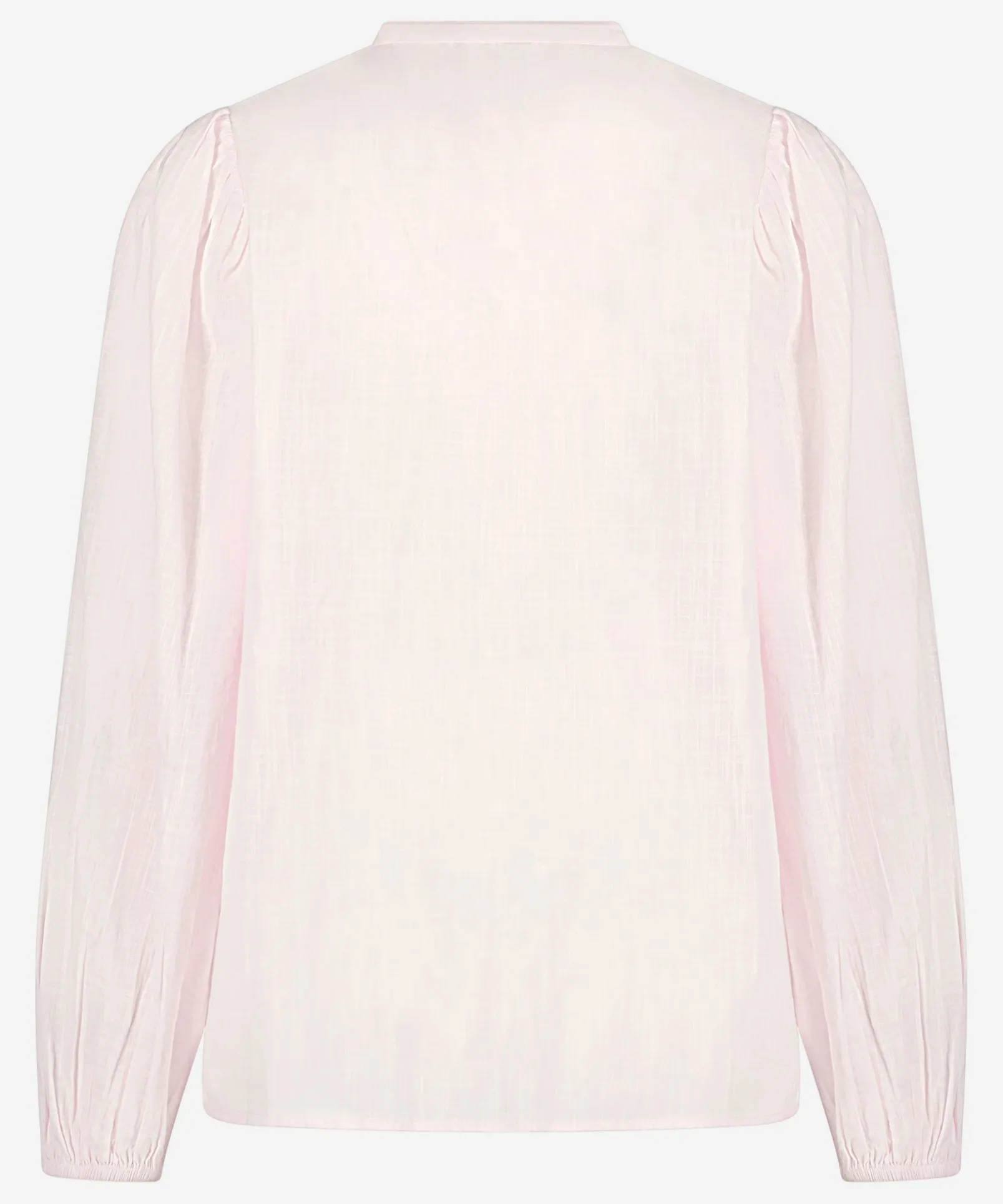 Tadice Light Pink