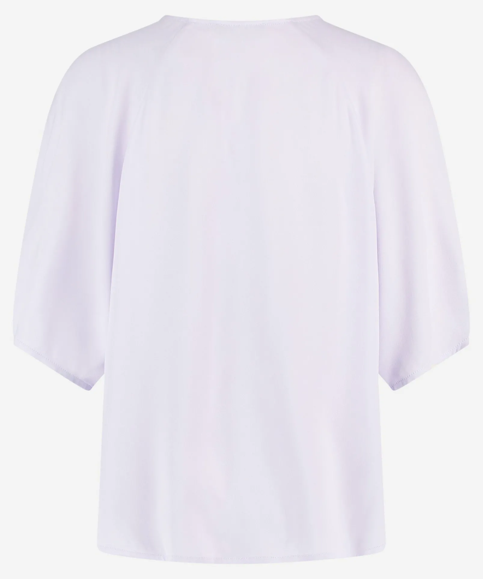 Tago Soft Lilac
