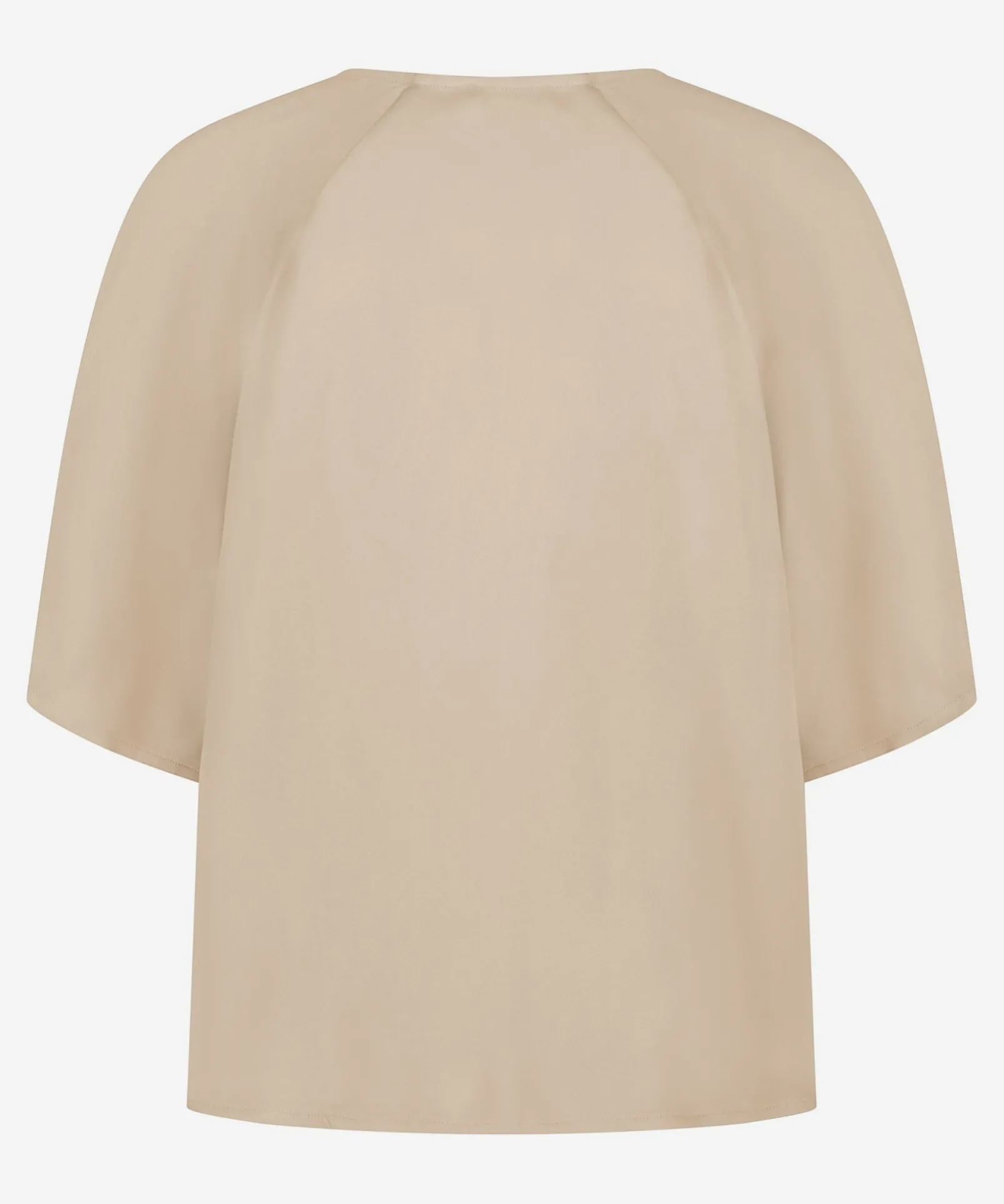 Tago Soft Taupe
