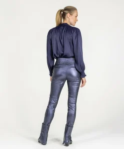 Talan Marine Blue