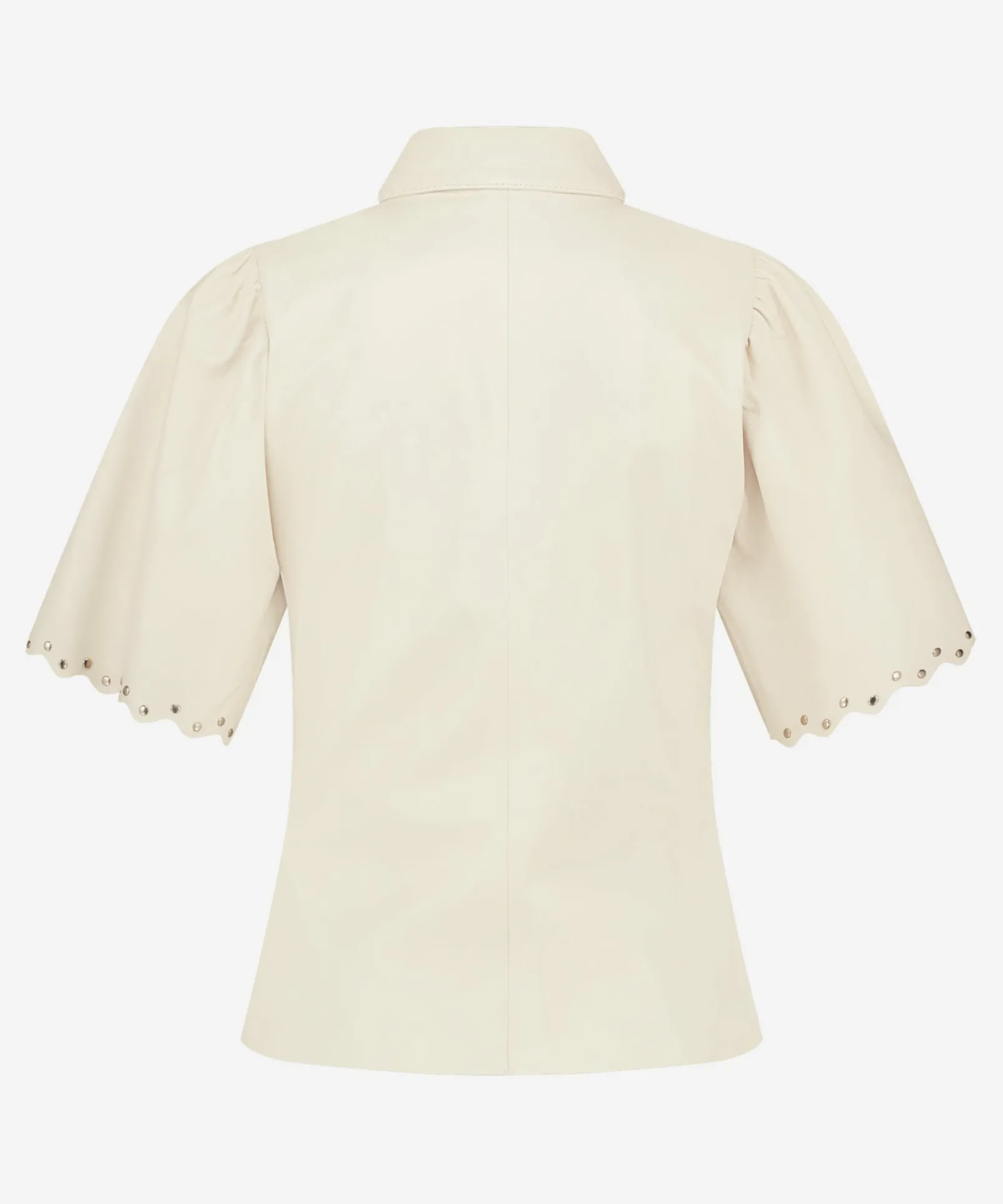 Tanra Antique White