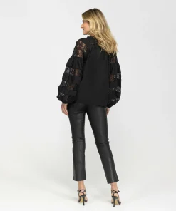 Tasmia Black