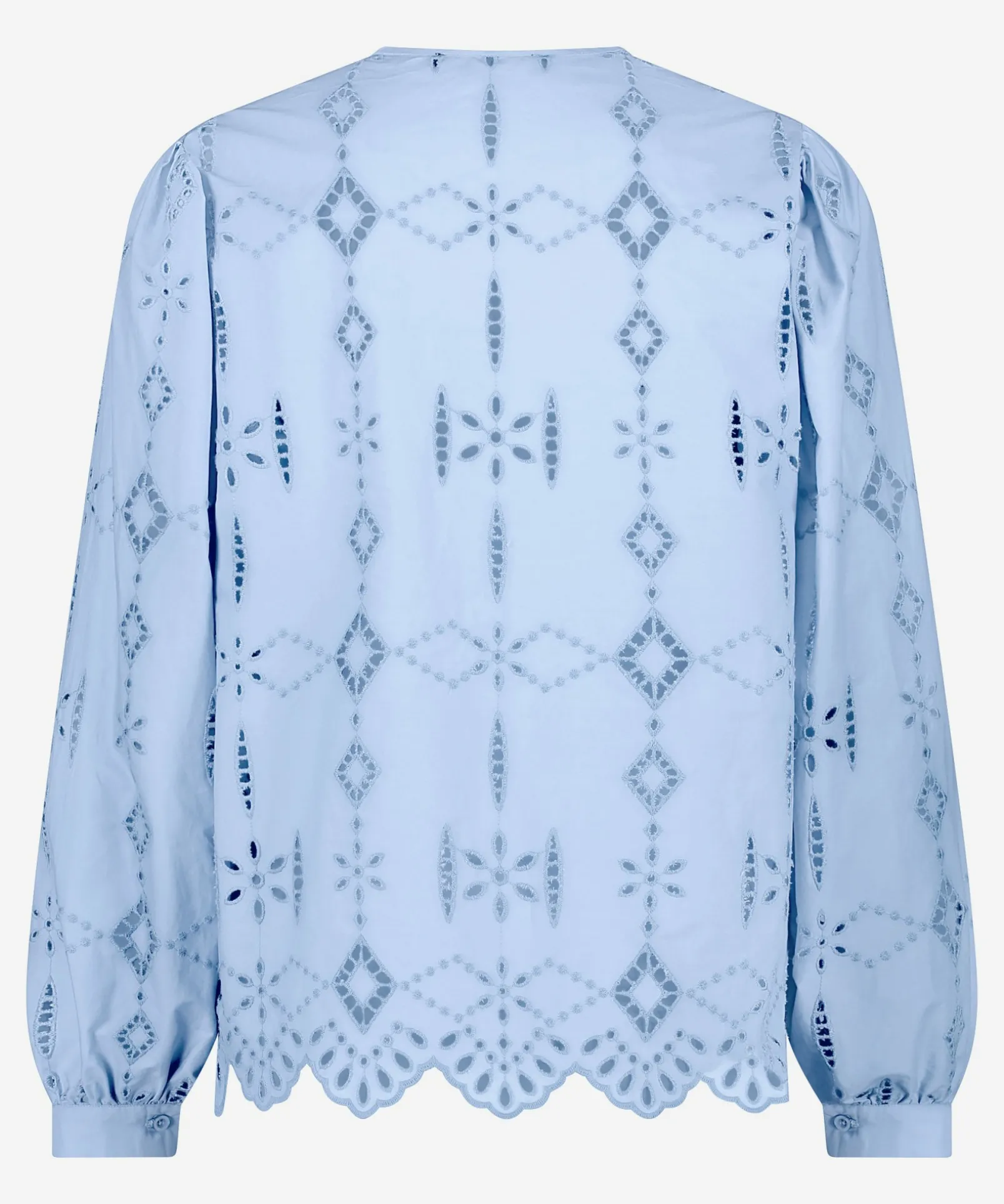 Telina Airy Blue