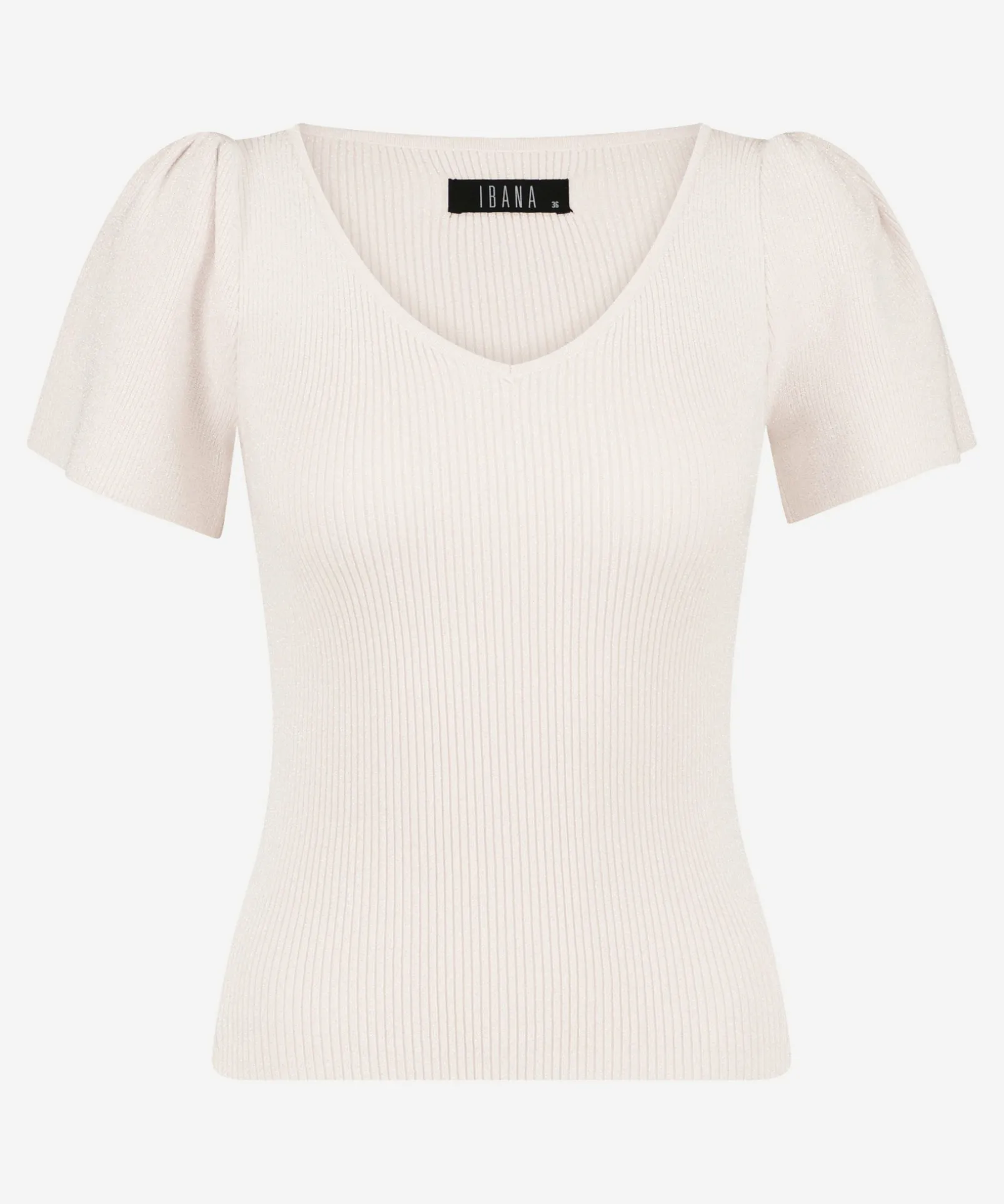 Thaira Light Pink