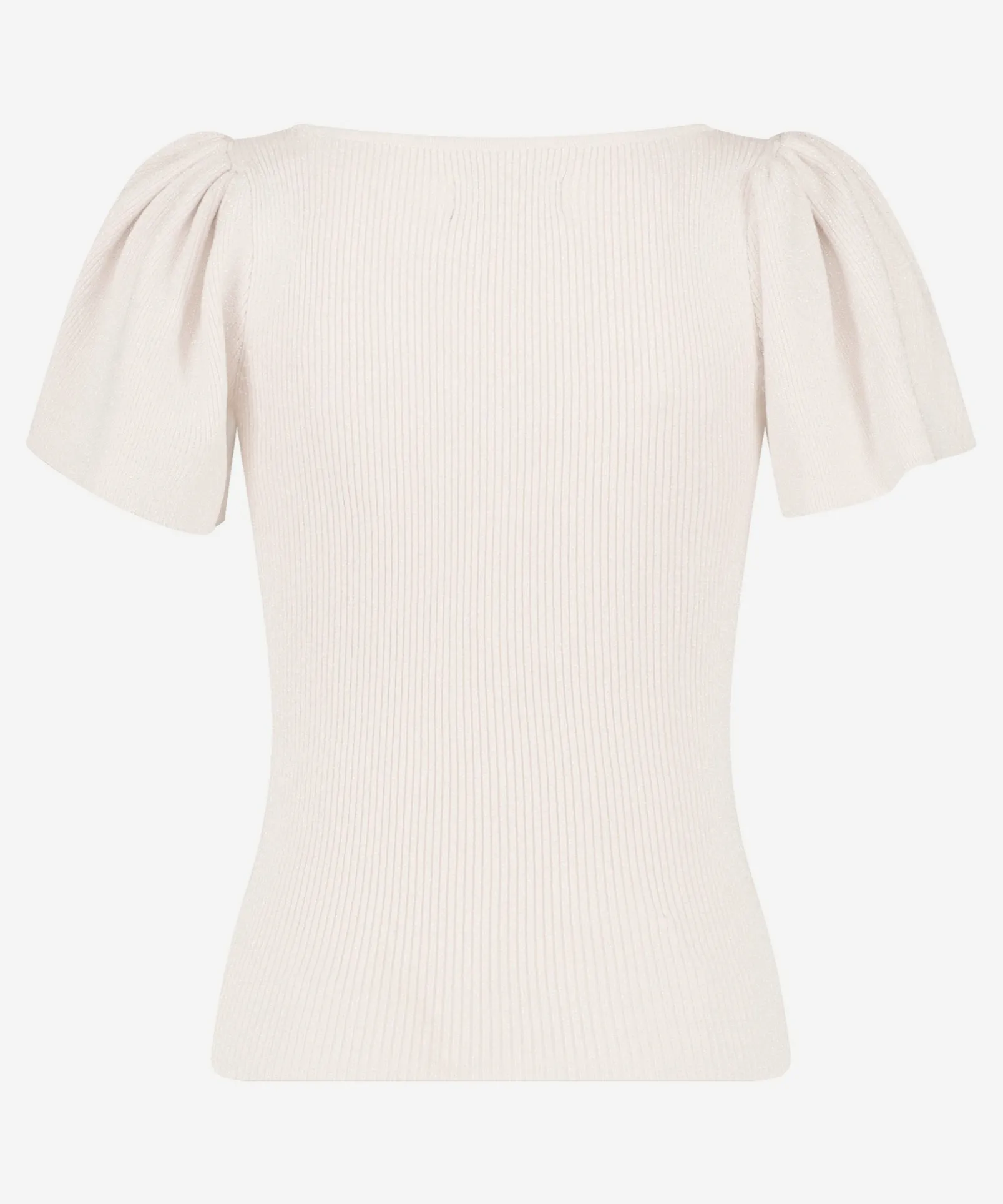 Thaira Light Pink