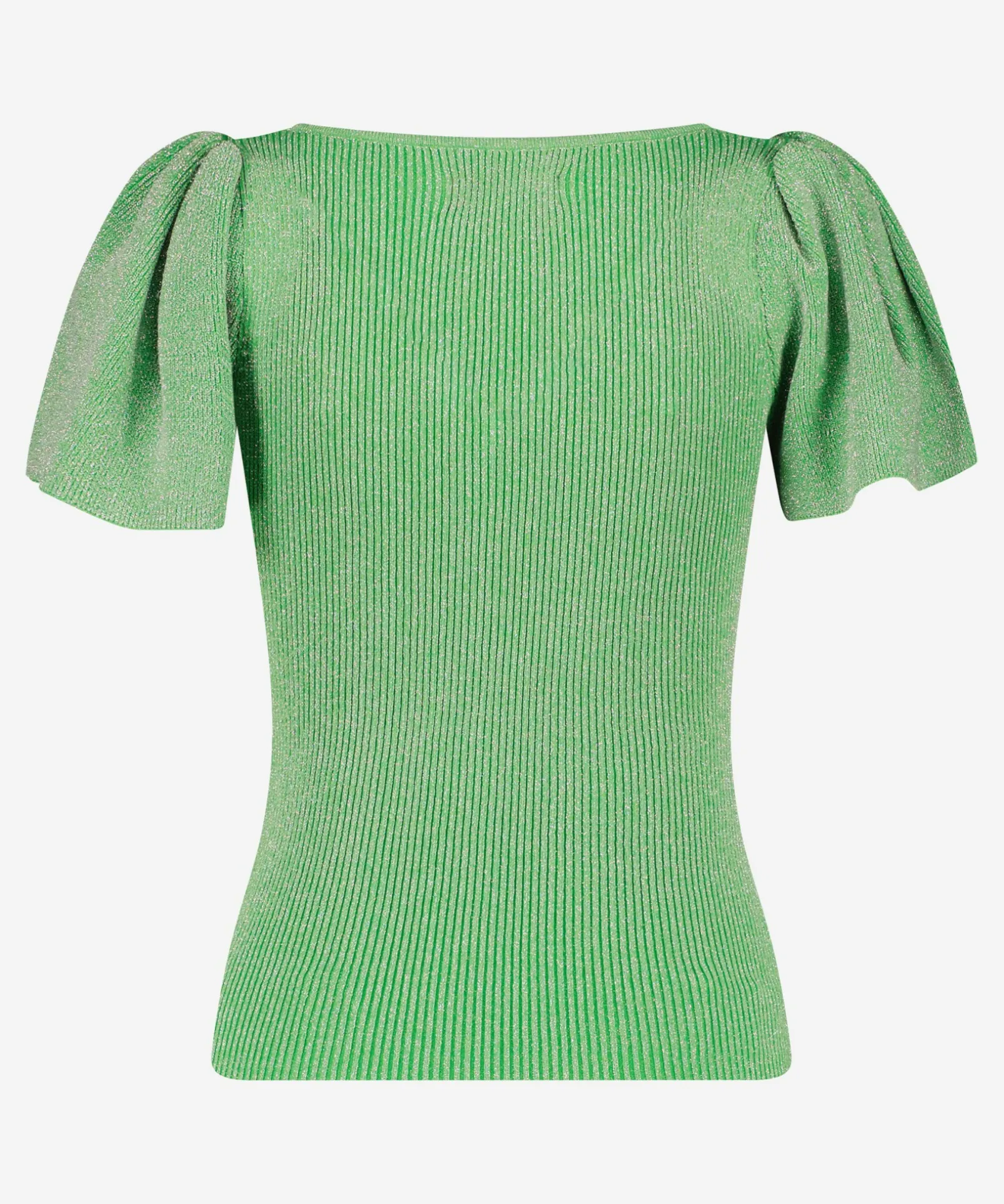 Thaira Snake Green
